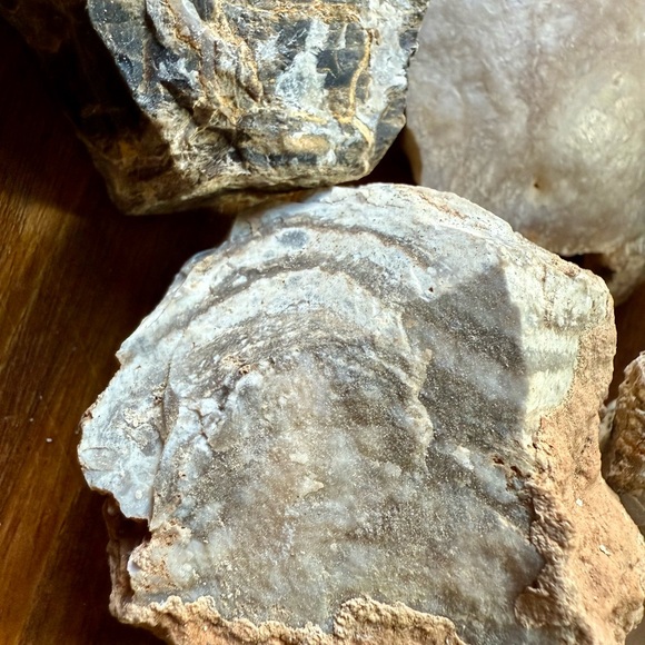 Natural Stone Collection - Picture 3 of 7